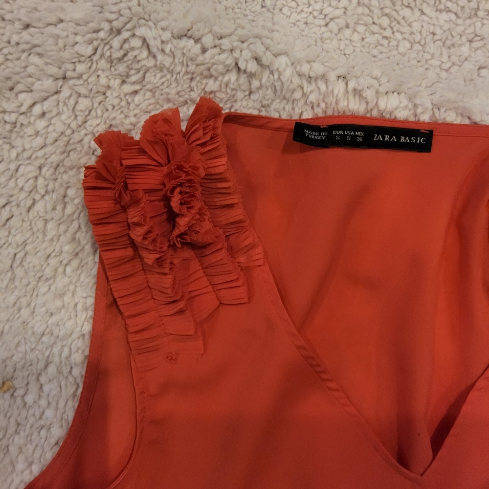ZARA - Picture 6 of 8